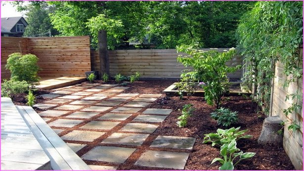 inexpensive-backyard-decorating-ideas-30_7 Евтини идеи за декорация на задния двор