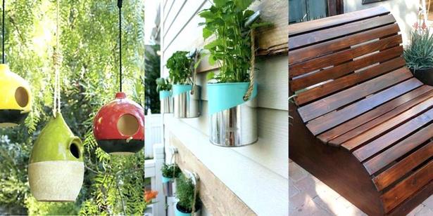 inexpensive-backyard-decorating-ideas-30_8 Евтини идеи за декорация на задния двор