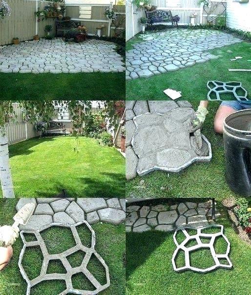 inexpensive-diy-backyard-ideas-81_11 Евтини идеи за задния двор
