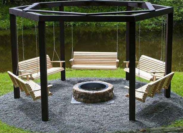 inexpensive-diy-patio-ideas-61_5 Евтини идеи за вътрешен двор