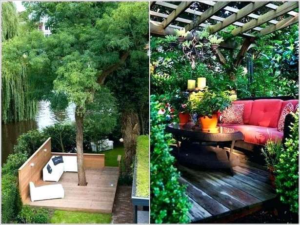 inexpensive-outdoor-living-ideas-97_9 Евтини идеи за живот на открито