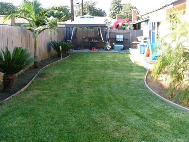 landscape-design-for-long-narrow-yard-82_16 Ландшафтен дизайн за дълъг тесен двор