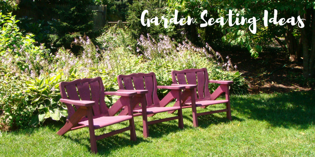 landscape-seating-ideas-42 Идеи за пейзаж за сядане