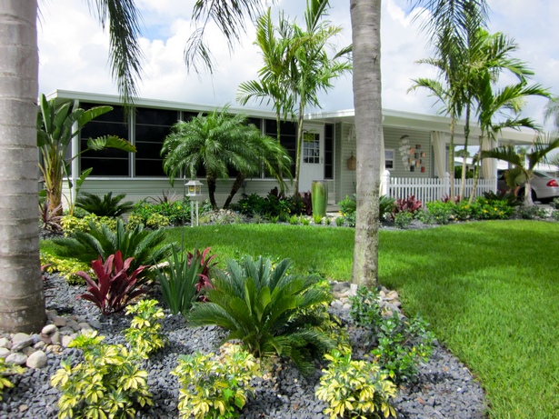 landscaping-and-gardening-ideas-for-your-backyard-space-40_16 Озеленяване и градинарство идеи за вашия двор пространство