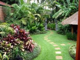 landscaping-and-gardening-ideas-for-your-backyard-space-40_3 Озеленяване и градинарство идеи за вашия двор пространство