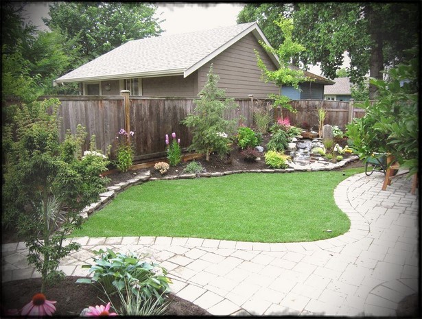 landscaping-examples-small-backyards-06_7 Примери за озеленяване малки дворове