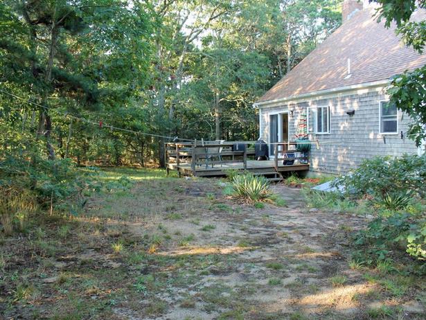 landscaping-ideas-for-dirt-yard-56 Озеленяване идеи за мръсотия двор