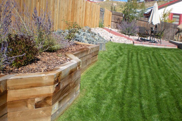 landscaping-ideas-for-dirt-yard-56_10 Озеленяване идеи за мръсотия двор