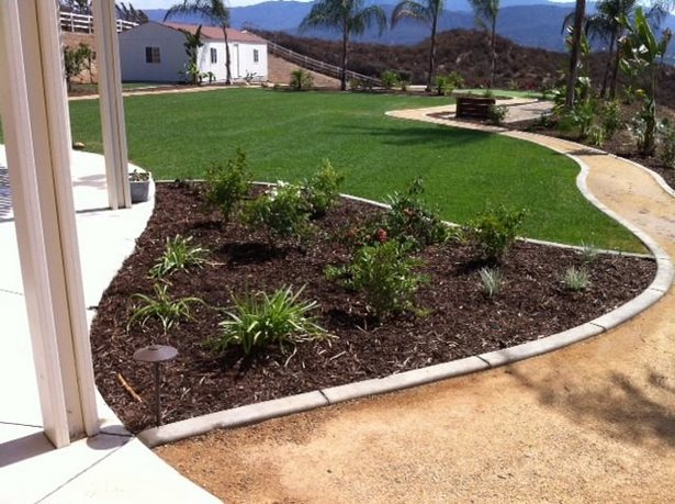 landscaping-ideas-for-dirt-yard-56_12 Озеленяване идеи за мръсотия двор