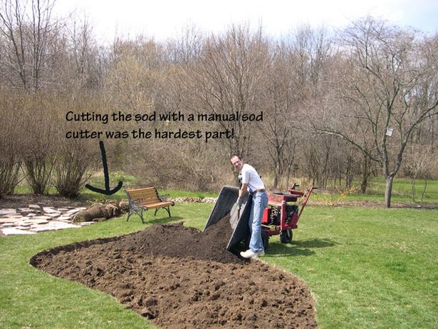 landscaping-ideas-for-dirt-yard-56_18 Озеленяване идеи за мръсотия двор
