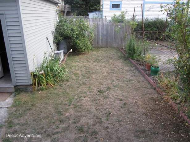 landscaping-ideas-for-dirt-yard-56_3 Озеленяване идеи за мръсотия двор