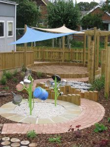landscaping-ideas-for-dirt-yard-56_5 Озеленяване идеи за мръсотия двор