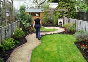 landscaping-ideas-for-long-narrow-yards-60_8 Озеленяване идеи за дълги тесни дворове