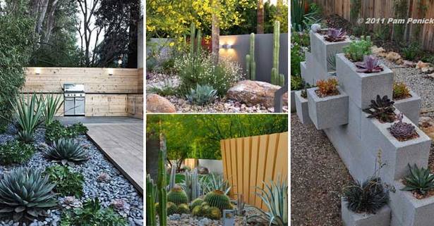 landscaping-ideas-for-your-garden-40_14 Озеленяване идеи за вашата градина