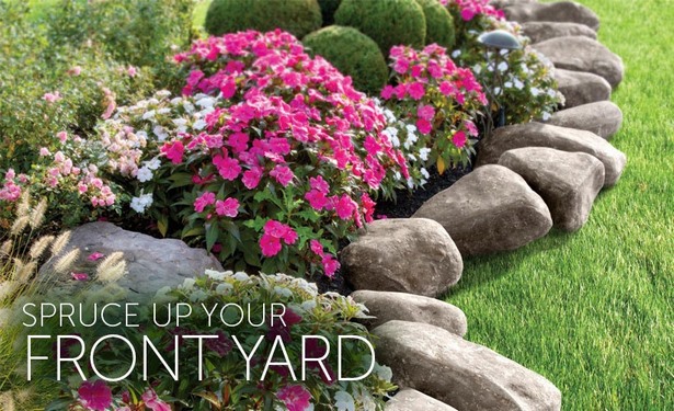 landscaping-ideas-for-your-garden-40_17 Озеленяване идеи за вашата градина