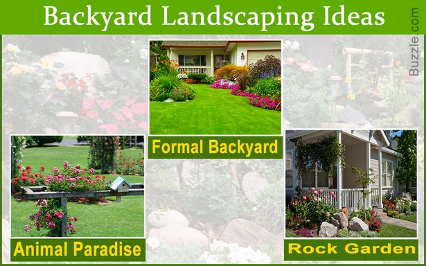 landscaping-ideas-small-backyard-gardens-09_3 Озеленяване идеи малки двор градини