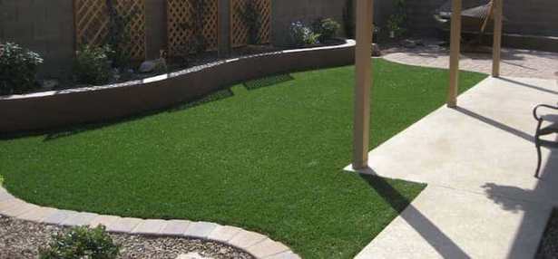 landscaping-images-for-small-backyard-96_16 Озеленяване изображения за малък заден двор