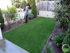 landscaping-images-for-small-backyard-96_8 Озеленяване изображения за малък заден двор
