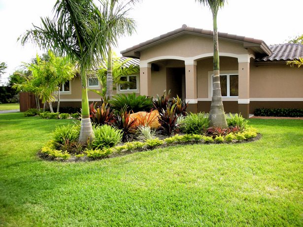 landscaping-large-front-yard-04_6 Озеленяване Голям преден двор