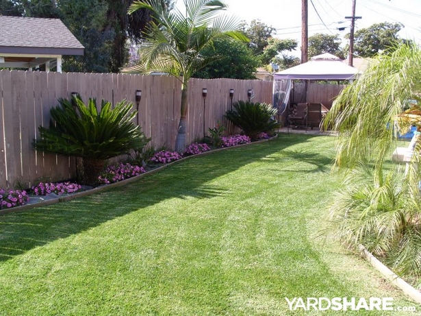 landscaping-my-backyard-ideas-18 Озеленяване на задния ми двор идеи