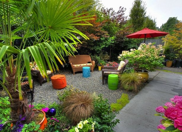 landscaping-my-backyard-ideas-18_10 Озеленяване на задния ми двор идеи