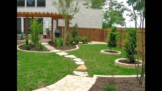 landscaping-my-backyard-ideas-18_18 Озеленяване на задния ми двор идеи