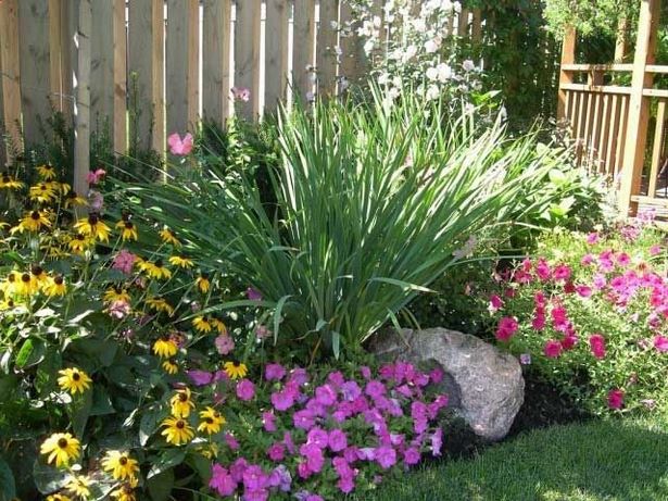 landscaping-my-backyard-ideas-18_5 Озеленяване на задния ми двор идеи