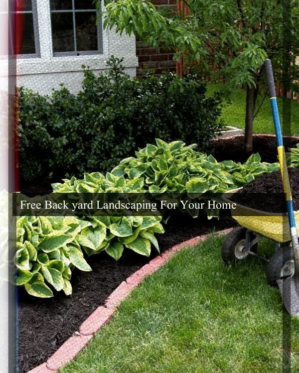 landscaping-my-backyard-ideas-18_8 Озеленяване на задния ми двор идеи