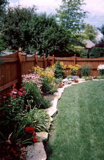 landscaping-my-backyard-23_8 Озеленяване на задния ми двор
