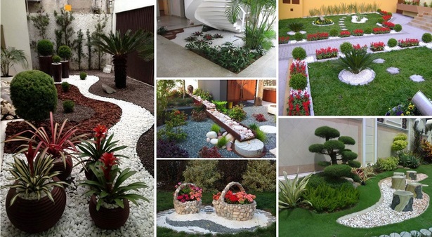 lawn-and-garden-design-ideas-72_15 Идеи за дизайн на тревата и градината