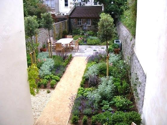 long-narrow-backyard-73_10 Дълъг тесен заден двор
