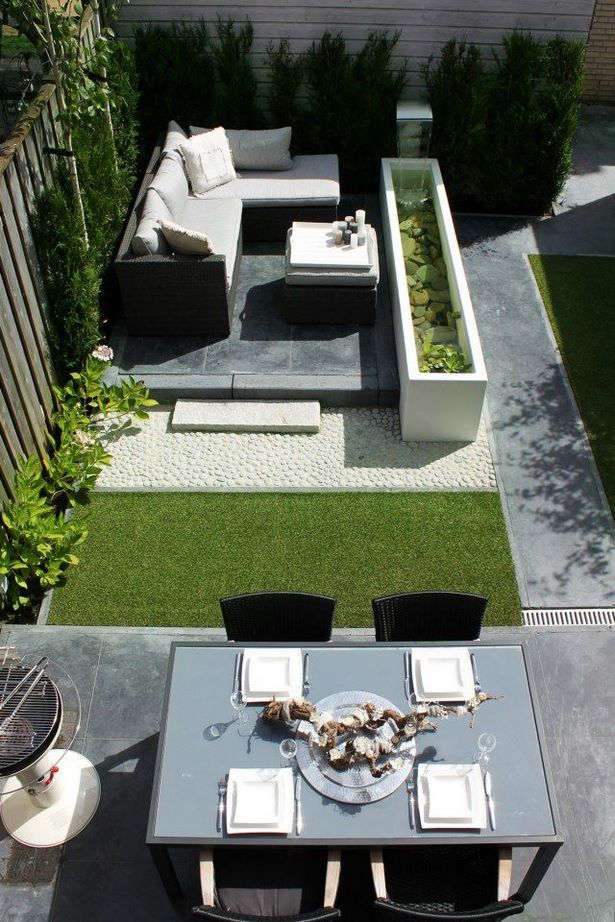 make-small-backyard-look-bigger-65_11 Направете малкия двор да изглежда по-голям
