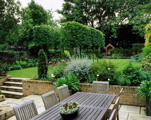 make-small-backyard-look-bigger-65_15 Направете малкия двор да изглежда по-голям