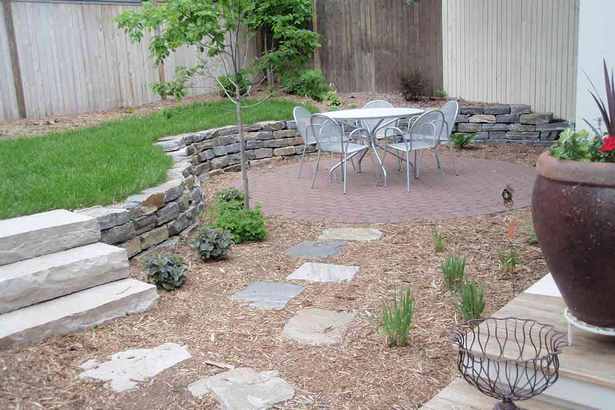 make-small-backyard-look-bigger-65_3 Направете малкия двор да изглежда по-голям