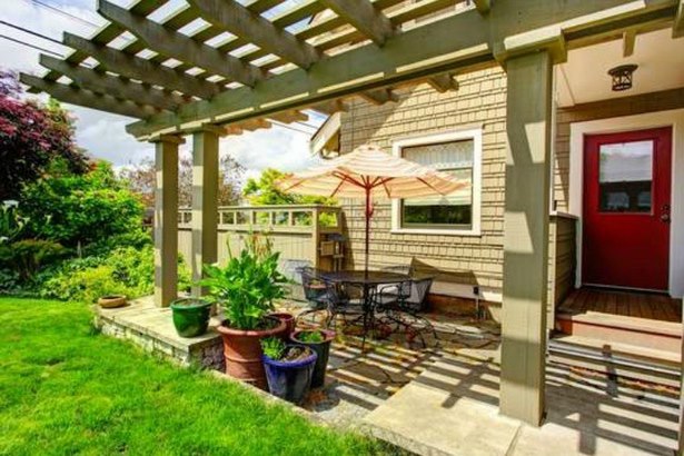 make-small-backyard-look-bigger-65_9 Направете малкия двор да изглежда по-голям
