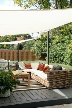 make-your-backyard-awesome-16_11 Направете задния си двор страхотен