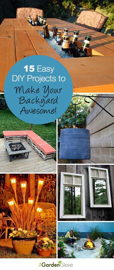 make-your-backyard-awesome-16_15 Направете задния си двор страхотен