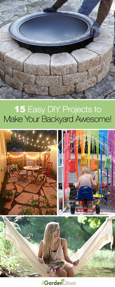 make-your-backyard-awesome-16_17 Направете задния си двор страхотен