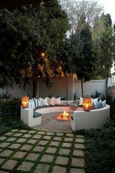 make-your-backyard-awesome-16_18 Направете задния си двор страхотен
