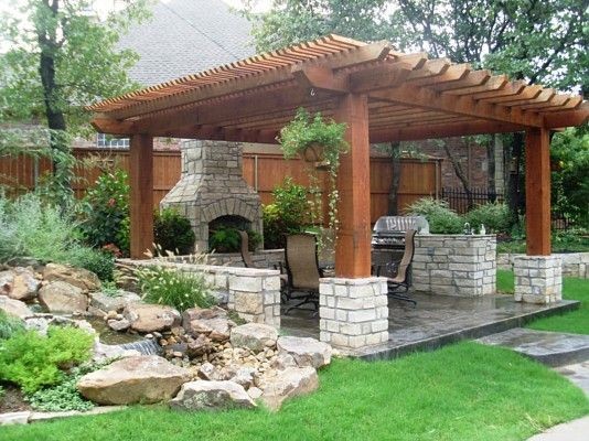 make-your-backyard-awesome-16_7 Направете задния си двор страхотен