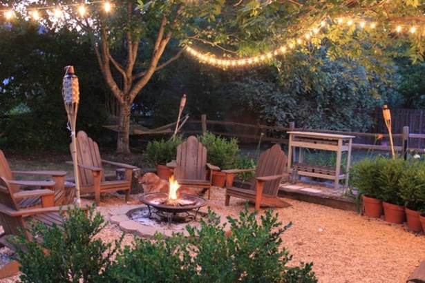 make-your-backyard-beautiful-16 Направете задния си двор красив