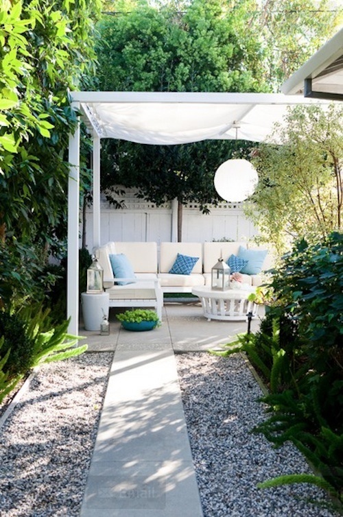 make-your-backyard-beautiful-16_12 Направете задния си двор красив