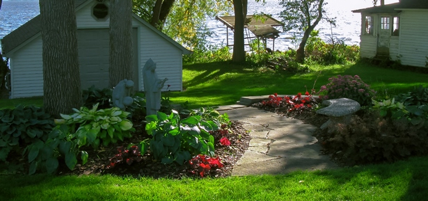 make-your-backyard-beautiful-16_18 Направете задния си двор красив