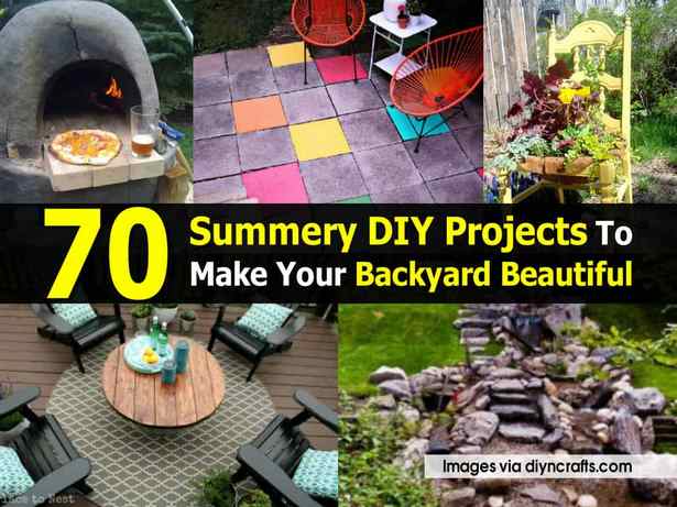 make-your-backyard-beautiful-16_6 Направете задния си двор красив