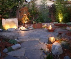 make-your-backyard-beautiful-16_8 Направете задния си двор красив