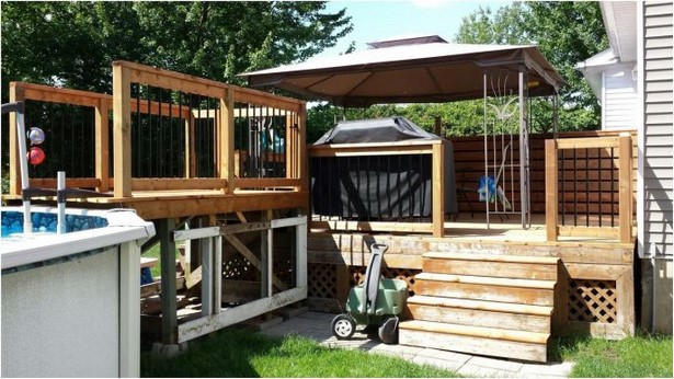 makeshift-patio-ideas-34_11 Импровизирани идеи за вътрешен двор
