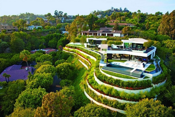 mansion-landscaping-ideas-99_15 Идеи за озеленяване на имения