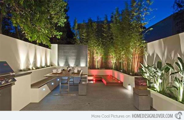 modern-backyard-patio-designs-93_11 Модерен дизайн на задния двор