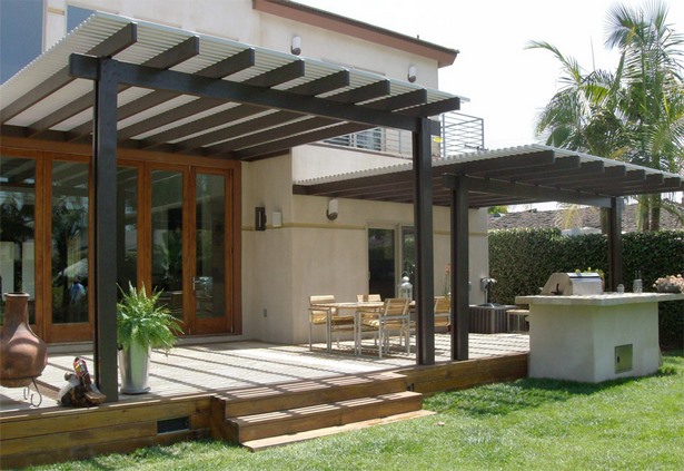 modern-backyard-patio-designs-93_16 Модерен дизайн на задния двор