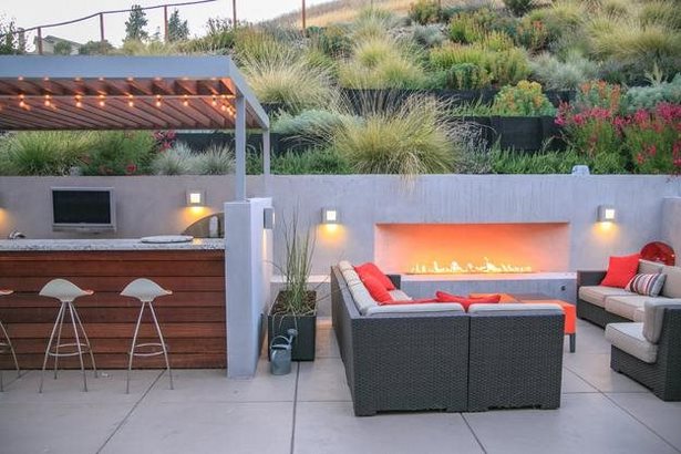 modern-backyard-patio-designs-93_7 Модерен дизайн на задния двор